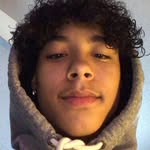 @cole.downing345 - Instagram