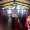 Cole Downing187 - @coledowning0 - TikTok
