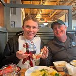 Cole Downing - @cdowning_22 - Instagram