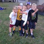 Cole Downing - @cole.downing.587 - Instagram