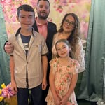 Cole Downing - @pscoledowning - Instagram