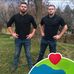 Cole Downing - Facebook