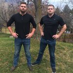 Cole Downing - @coledowning - Instagram