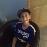 Cole Downing - @downing3282 - Instagram