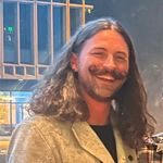 Cole Downing - @downing1806 - Instagram