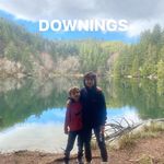 Cole Downing - @wishiniwasfishin88 - Instagram