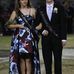 Cole Downing - Facebook