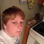 Cole Downing - @coledowning356 - Instagram