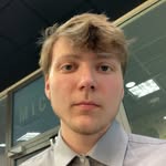 Cole Downing - @cole_downing7 - Instagram