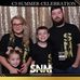 Cole Downing - Facebook