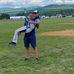Cole Downing - Facebook