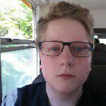 Cole Downing - @cole_downing_ - Instagram