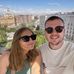 Cole Downing - Facebook