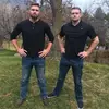 Cole Downing - @coledowning - TikTok