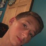 Cole Downing - @cole.downing.921 - Instagram