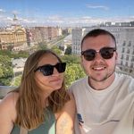 Cole Downing - @coledowning4 - Instagram