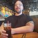Cole Downing - Facebook