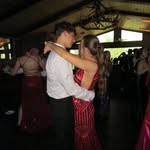 Cole Downing - @coledowning0 - Instagram
