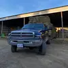 Cole Downing - @cole.downing - TikTok