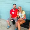 Cole Downing - @jcdowning - TikTok