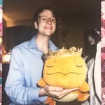 coledowning - @coledowning1337 - Instagram