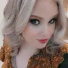 Coleen Downing - @coleendowning - TikTok