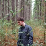 Colin Downing - @cole_downing - Instagram