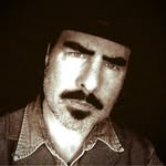 J. Cole Downing - @slawdowning - Instagram