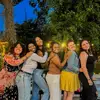 Kayleigh - @kay.cole_downing - TikTok
