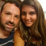 Nicole Downing - @nicoleadowning - Instagram