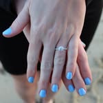 Nicole Downing Photography - @nicoledowningphotography - Instagram