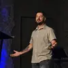 pscoledowning - @pscoledowning - TikTok