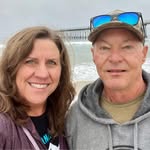 Brenda Cole Downs - @rnsrock - Instagram