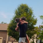 Cole - @coledowns07 - Instagram
