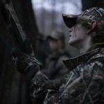 Cole Downs - @cole_downs16 - Instagram