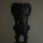Cole downs - @coledowns68 - Instagram