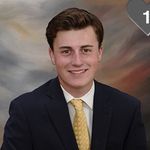Cole Downs - @coledowns_350 - Instagram