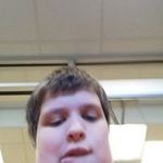 Cole Downs - @downscole - Instagram