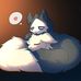 Cole Downs - Facebook