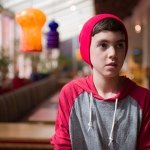 Cole Downs - @cdowny_jr - Instagram