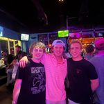 Cole Downs - @coledowns_ - Instagram