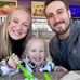 Cole Downs - Facebook