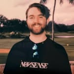 Cole Downs - @2ndhandrevelations - Instagram