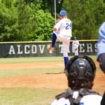 Cole Downs - @coledowns24 - Instagram