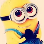 cole downs - @coledowns422004 - Instagram