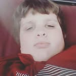 cole downs - @cole.downs04223 - Instagram