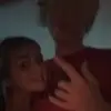 Cole Downs - @ryancvic6e4 - TikTok