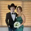Cole Downs - @cole_downs06 - TikTok