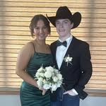 Cole Downs - @the.coledowns - Instagram