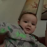 Cole Downs - @coledowns15 - Instagram